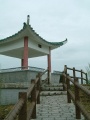(Cheung Chau island)