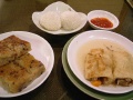 Yincha